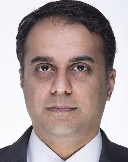 Ahmed Saeed .